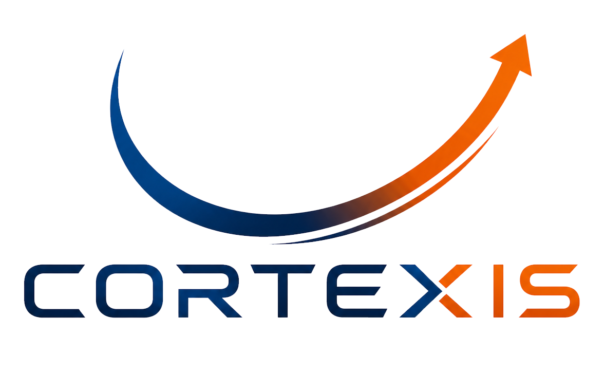 CORTEX